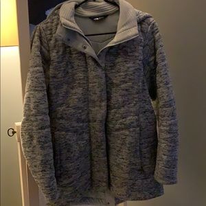 North face Coat